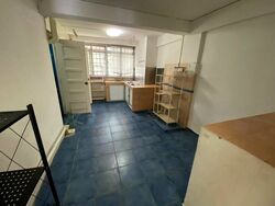 Blk 8 Lorong 7 Toa Payoh (Toa Payoh), HDB 3 Rooms #533274991
